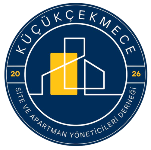 KUSYAD Logo
